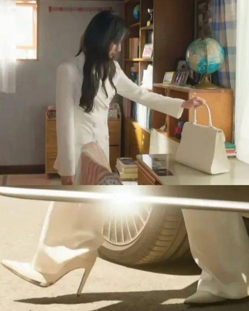 Instagram.com/kfashionsin